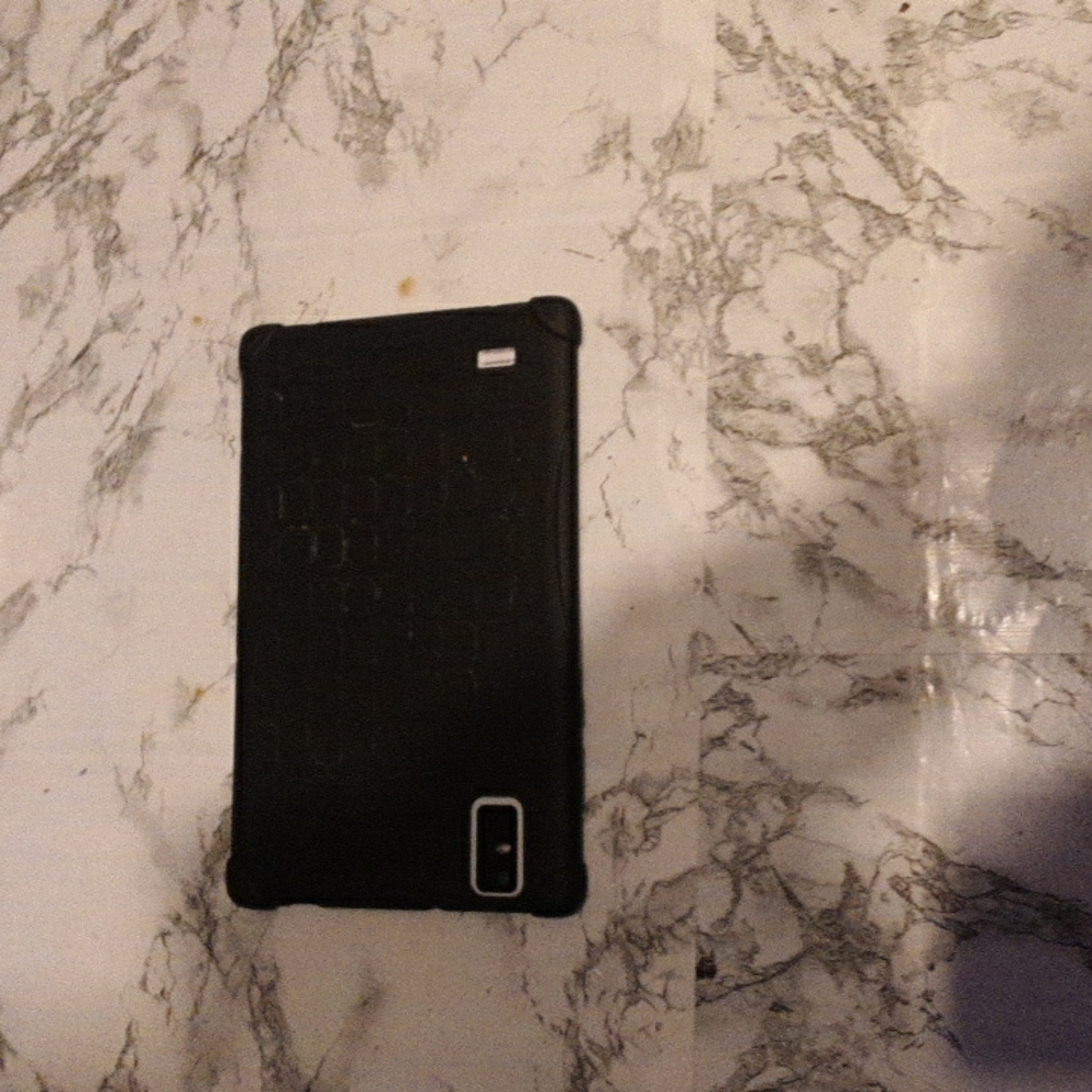 Tablet - Picture 3 of 4